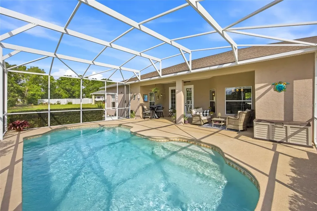 11578 SW 50th Circle Ocala FL 34476