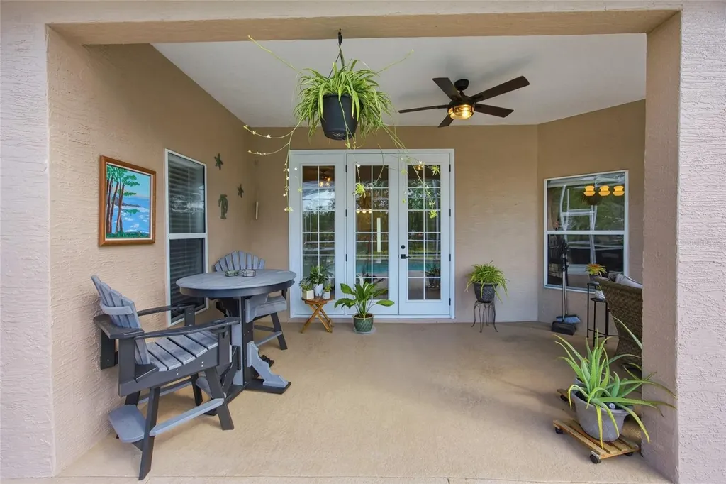 11578 SW 50th Circle Ocala FL 34476