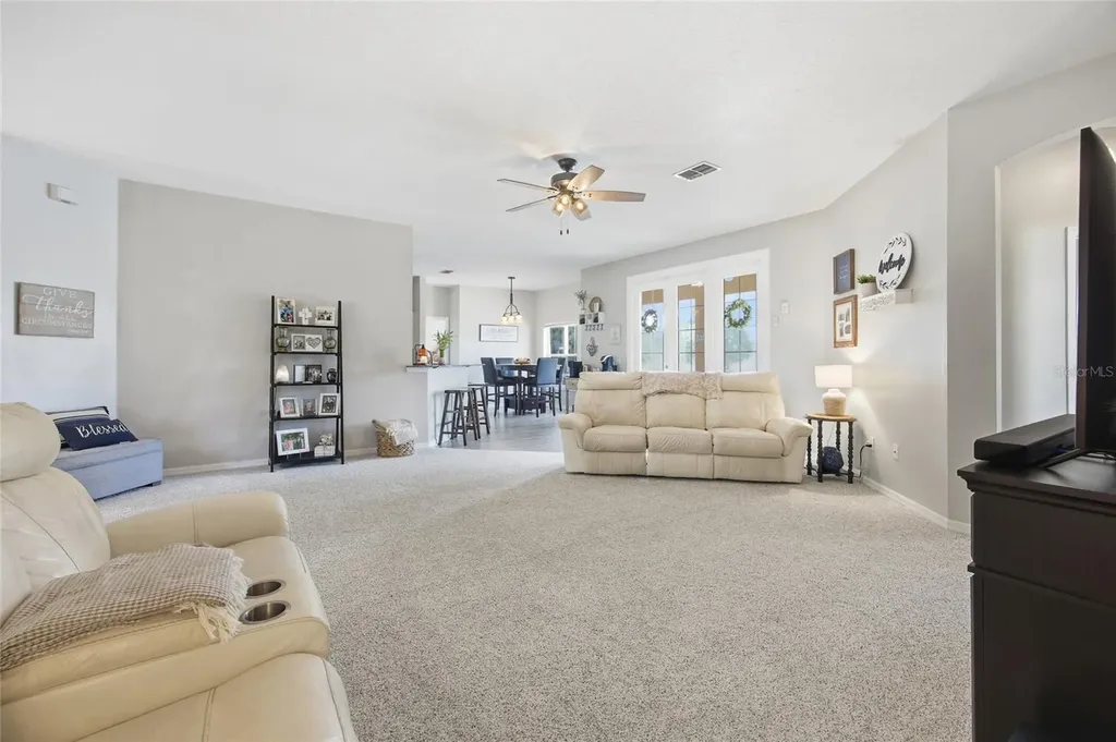11578 SW 50th Circle Ocala FL 34476