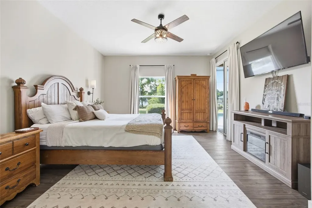 11578 SW 50th Circle Ocala FL 34476