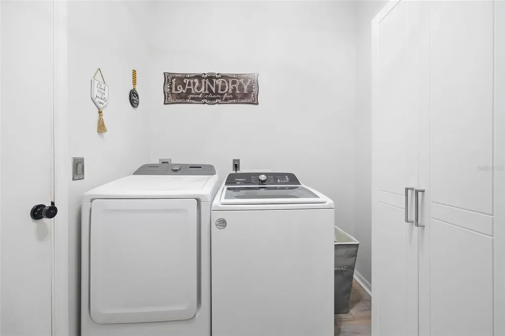 11578 SW 50th Circle Ocala FL 34476