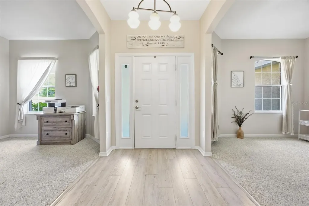 11578 SW 50th Circle Ocala FL 34476