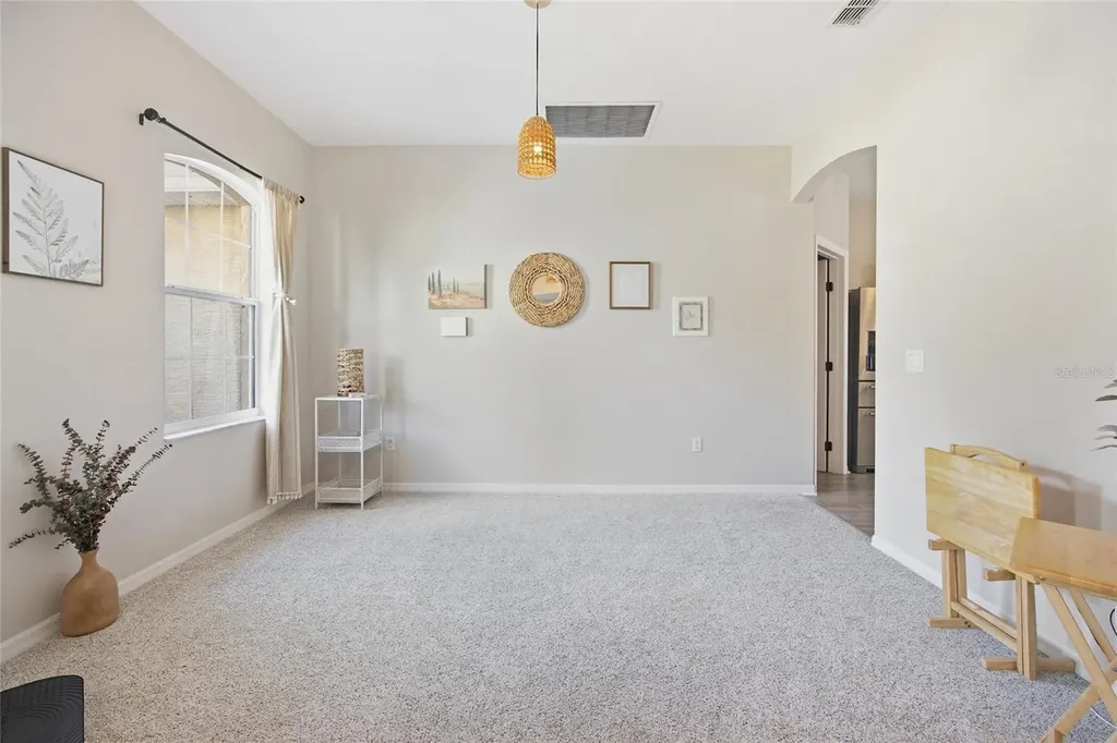11578 SW 50th Circle Ocala FL 34476