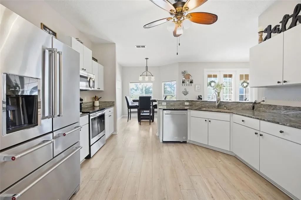 11578 SW 50th Circle Ocala FL 34476
