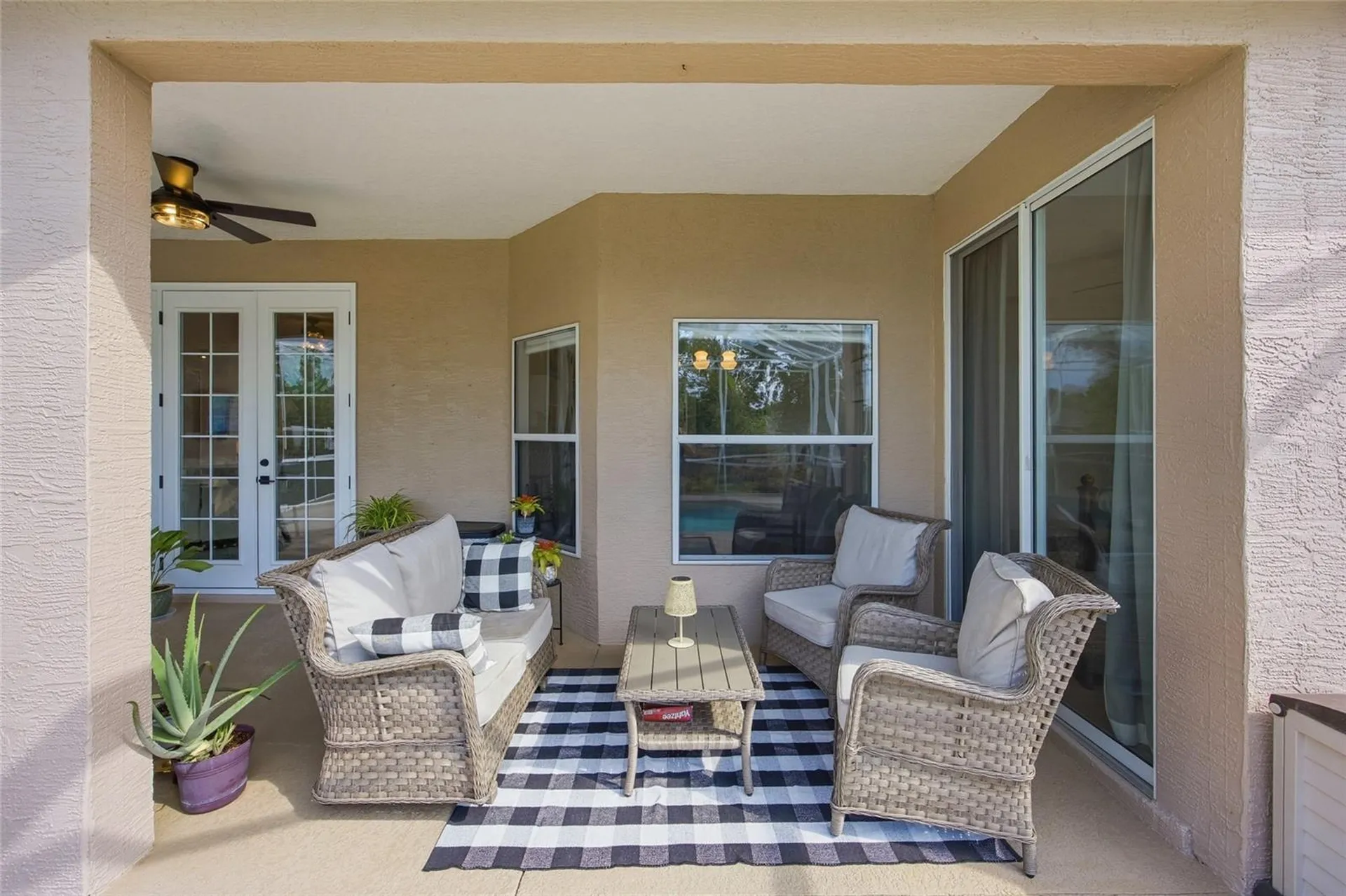 11578 SW 50th Circle Ocala FL 34476