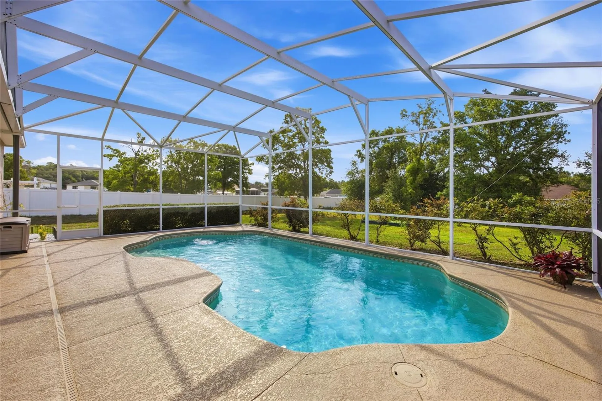 11578 SW 50th Circle Ocala FL 34476