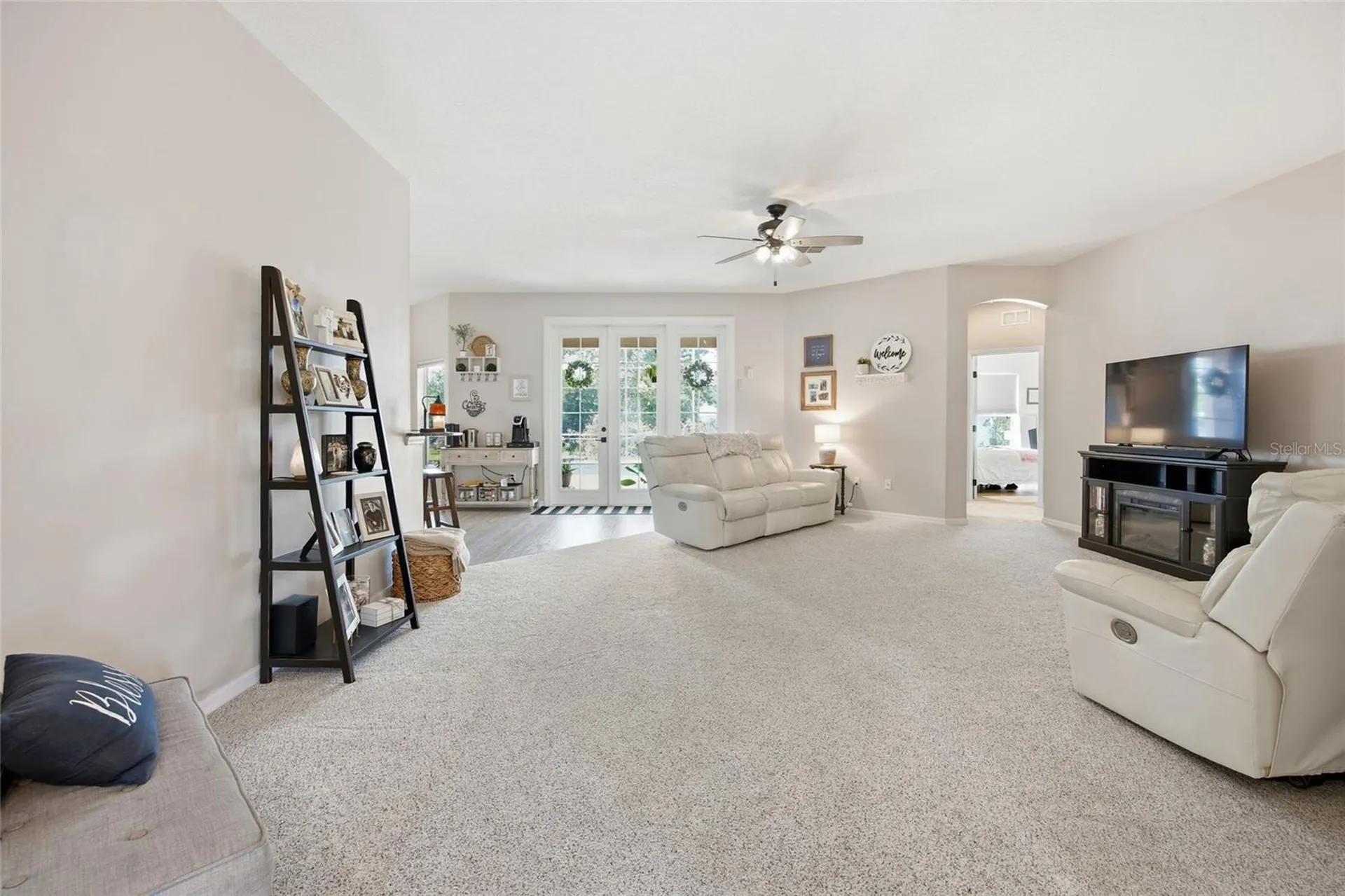 11578 SW 50th Circle Ocala FL 34476