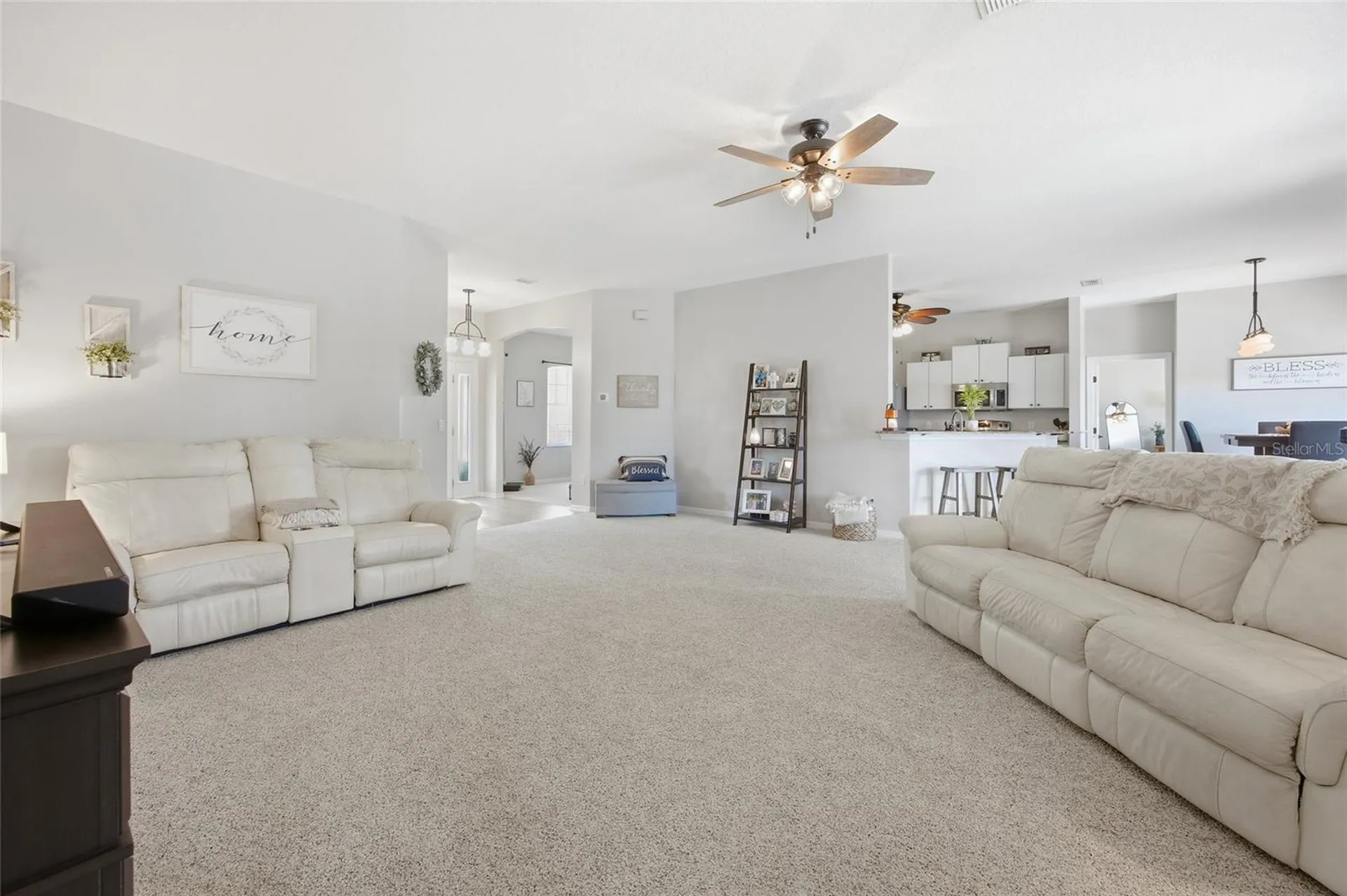 11578 SW 50th Circle Ocala FL 34476