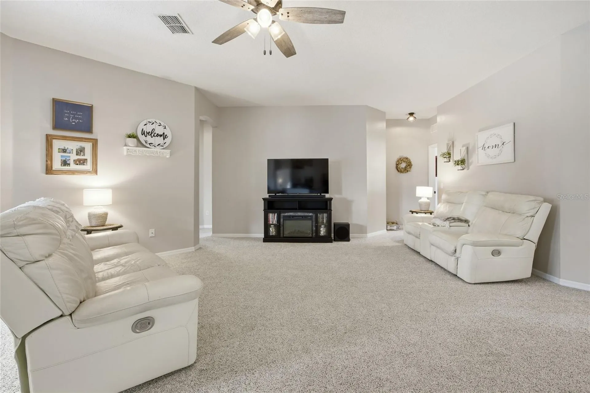 11578 SW 50th Circle Ocala FL 34476