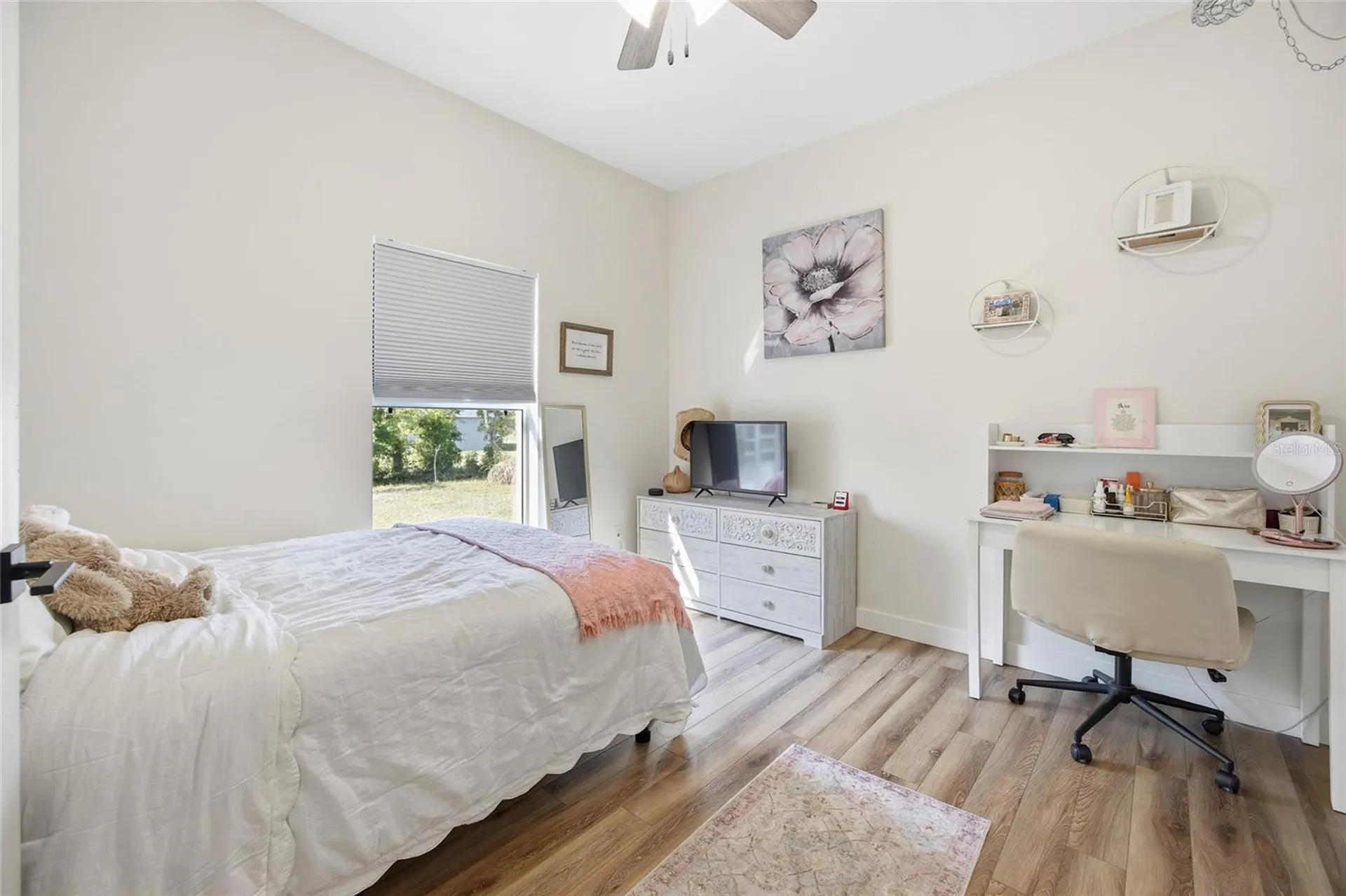 11578 SW 50th Circle Ocala FL 34476