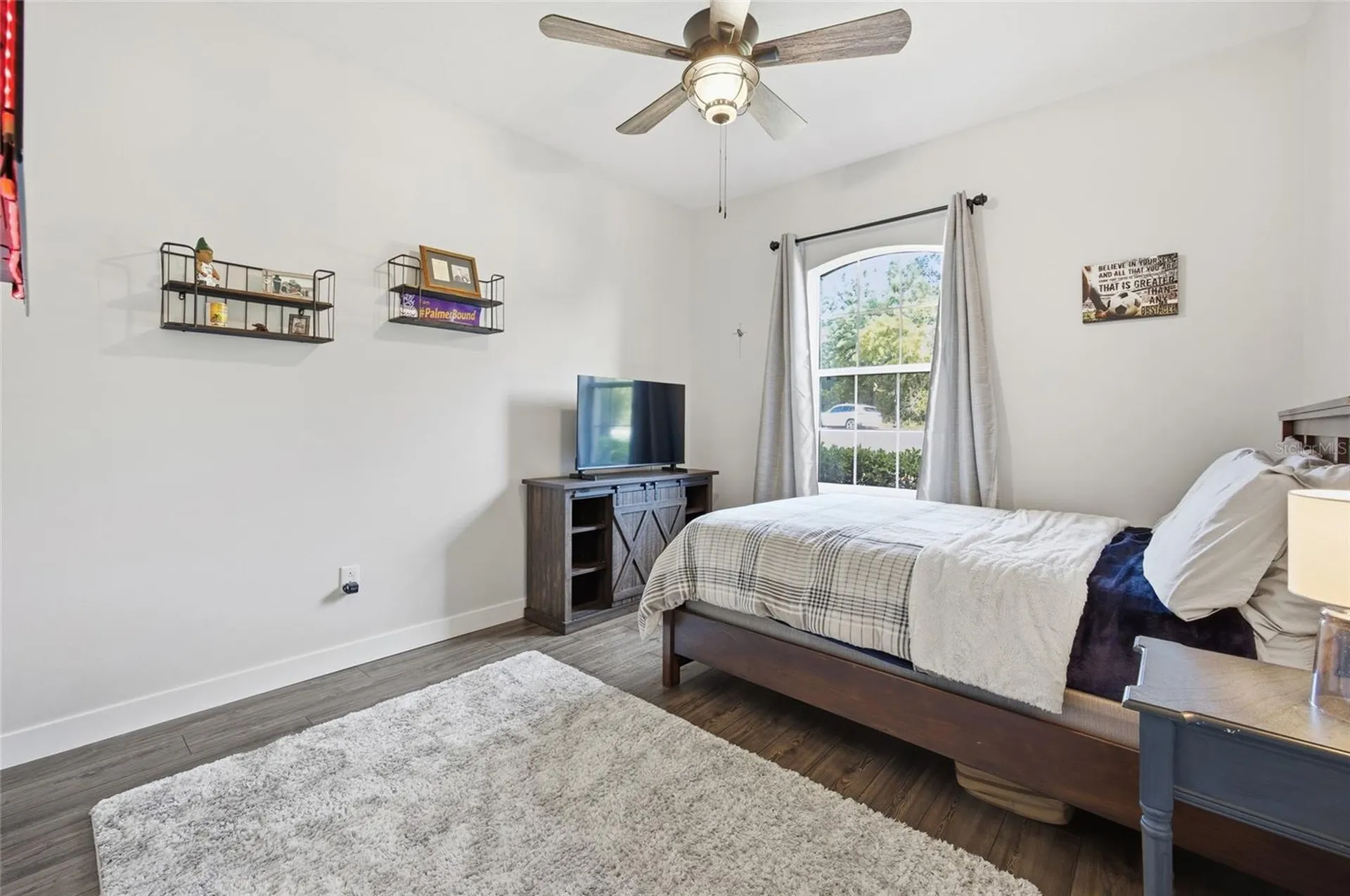 11578 SW 50th Circle Ocala FL 34476