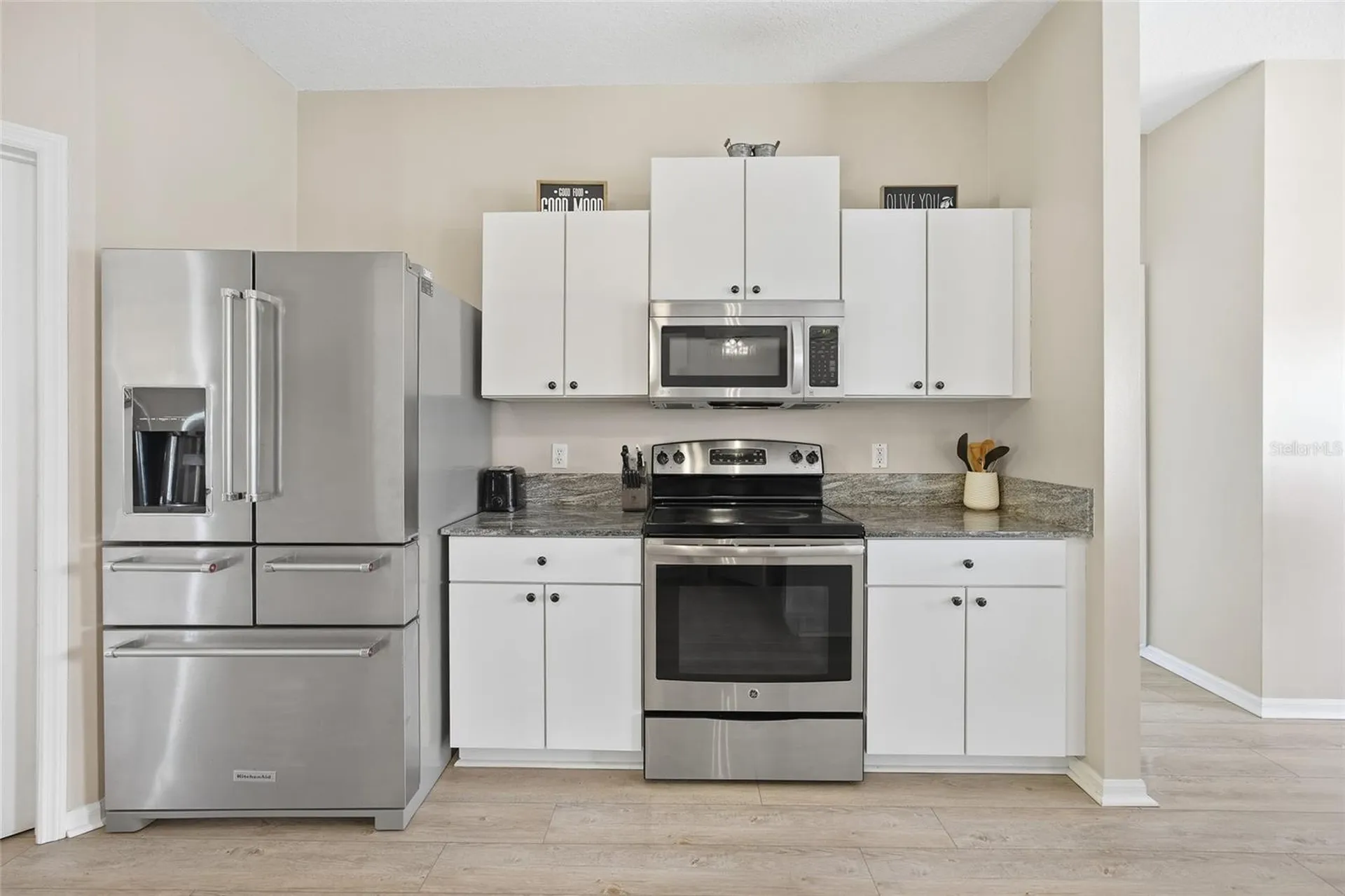 11578 SW 50th Circle Ocala FL 34476