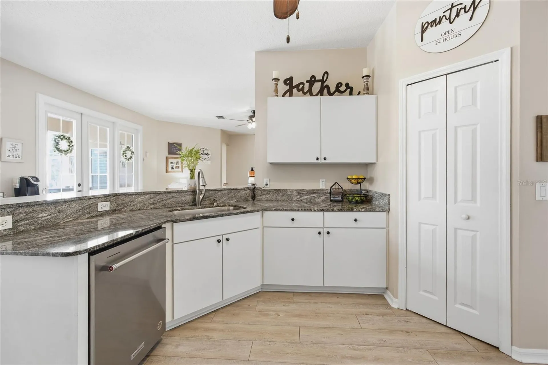 11578 SW 50th Circle Ocala FL 34476