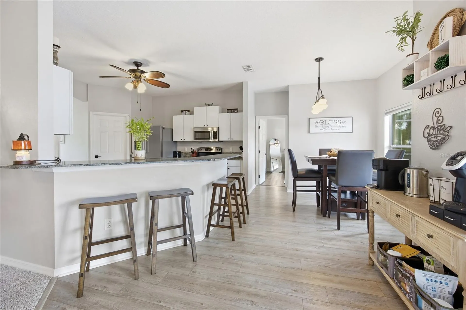 11578 SW 50th Circle Ocala FL 34476