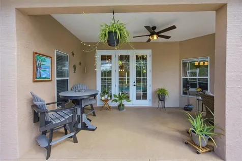 11578 SW 50th Circle Ocala FL 34476