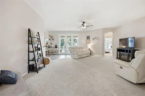 11578 SW 50th Circle Ocala FL 34476