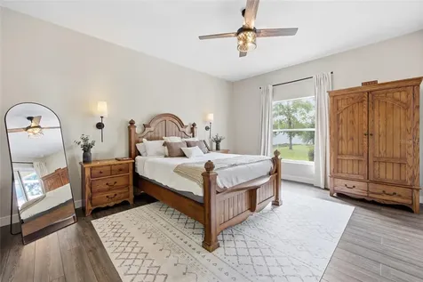 11578 SW 50th Circle Ocala FL 34476