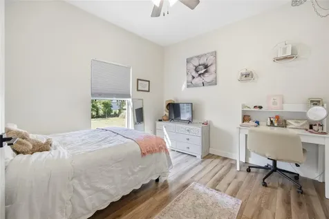 11578 SW 50th Circle Ocala FL 34476