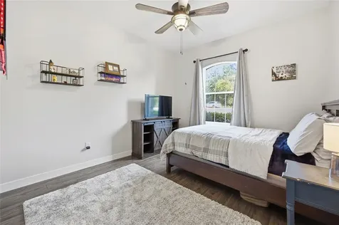 11578 SW 50th Circle Ocala FL 34476