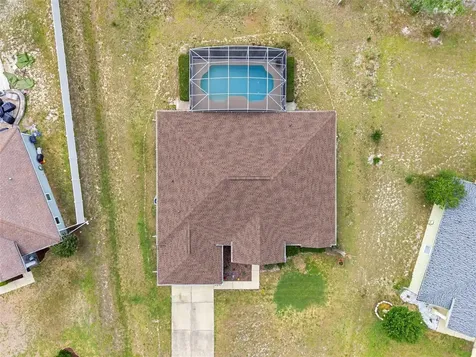 11578 SW 50th Circle Ocala FL 34476