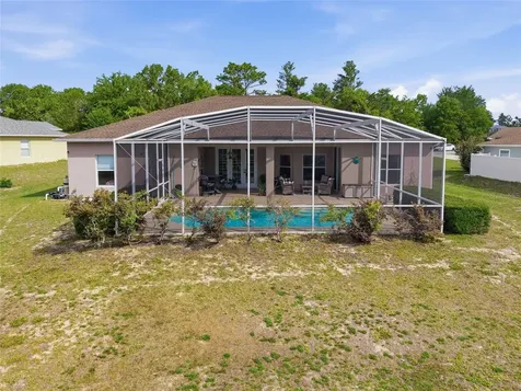 11578 SW 50th Circle Ocala FL 34476