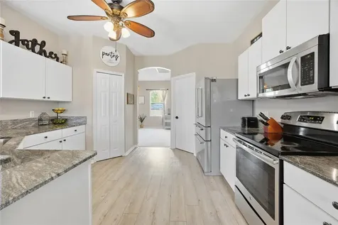 11578 SW 50th Circle Ocala FL 34476