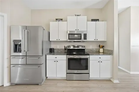 11578 SW 50th Circle Ocala FL 34476