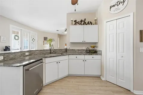 11578 SW 50th Circle Ocala FL 34476