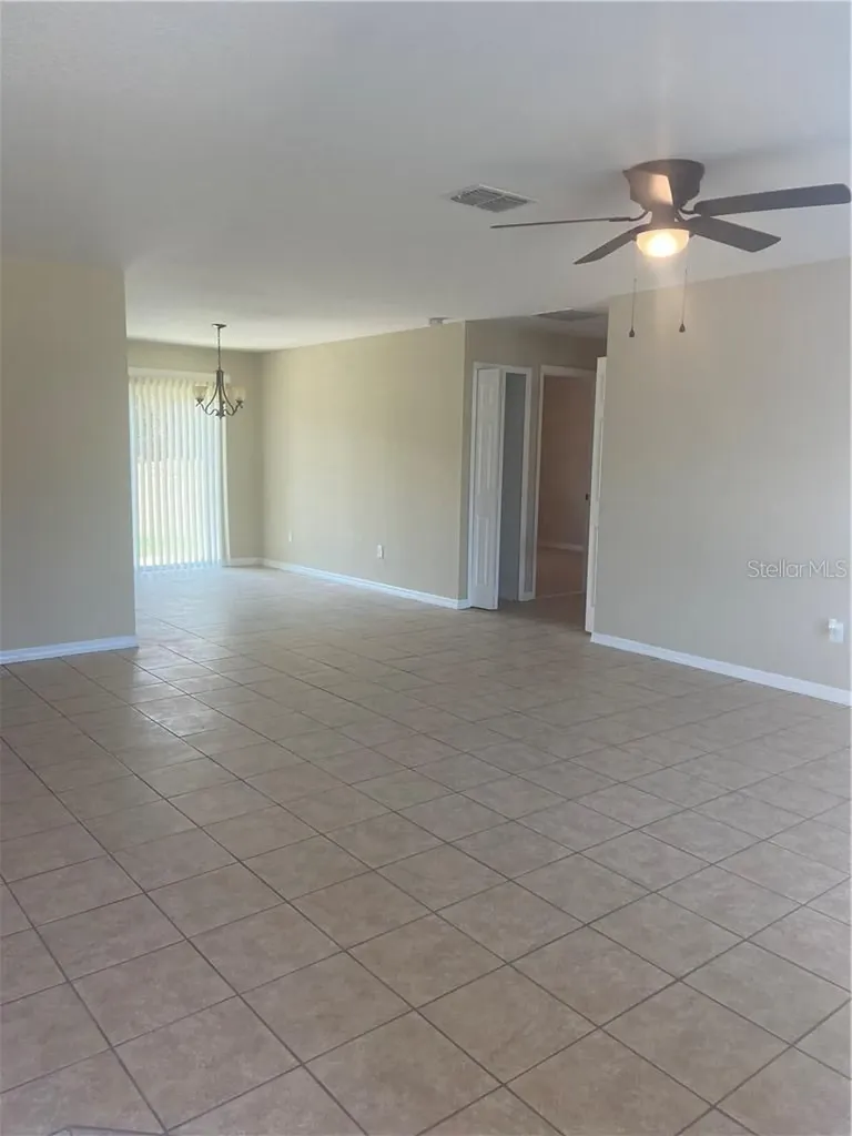 15760 SW 19th Avenue Road Ocala FL 34473