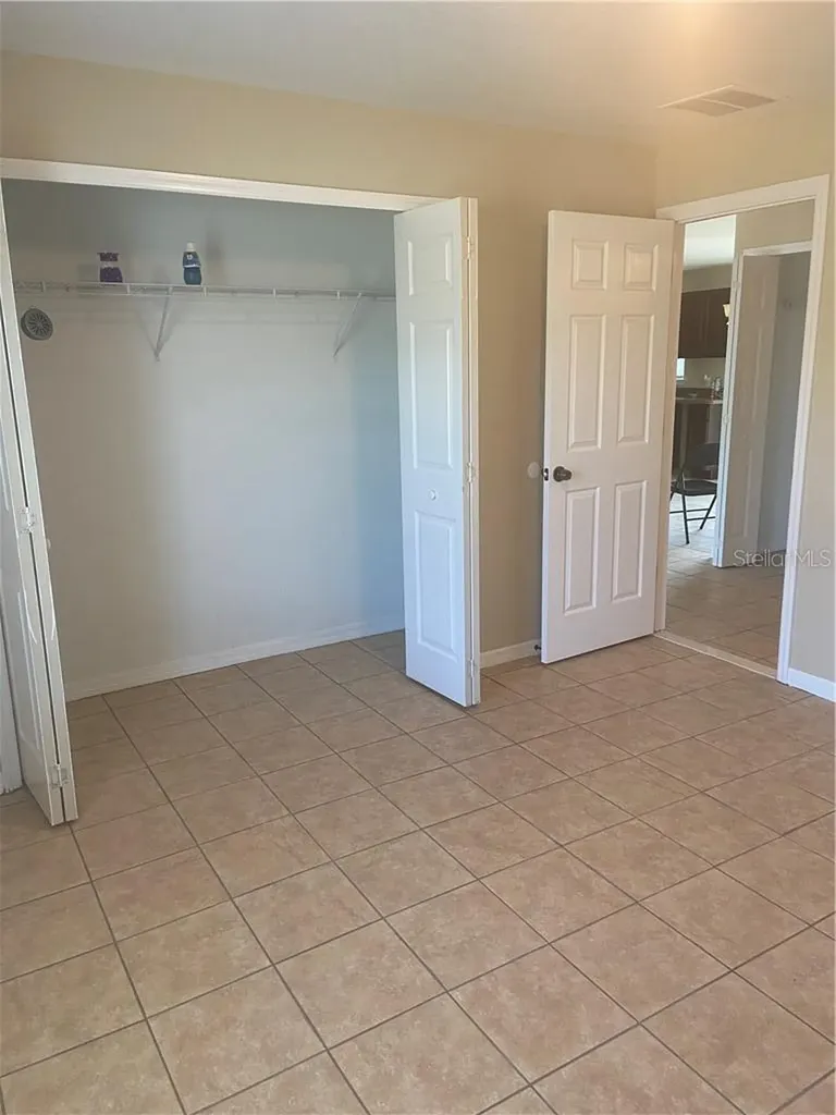 15760 SW 19th Avenue Road Ocala FL 34473