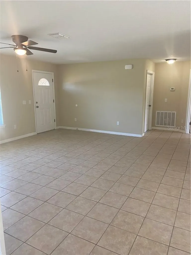 15760 SW 19th Avenue Road Ocala FL 34473