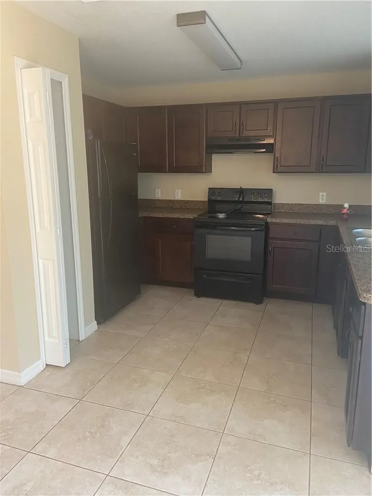 15760 SW 19th Avenue Road Ocala FL 34473