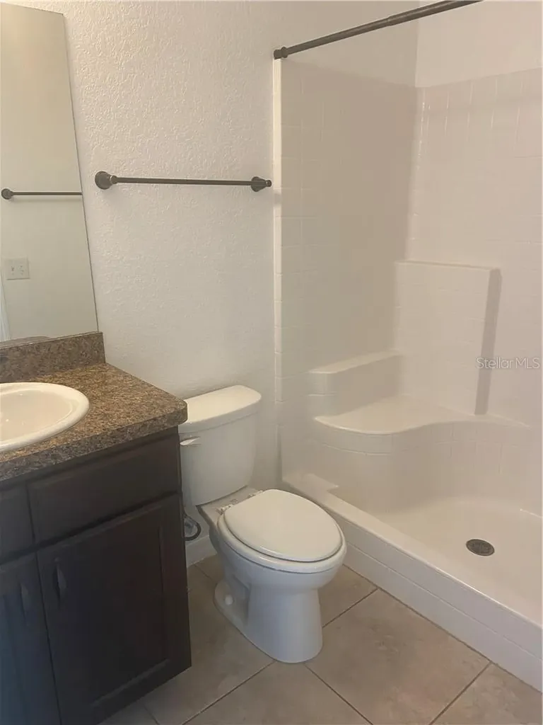 15760 SW 19th Avenue Road Ocala FL 34473