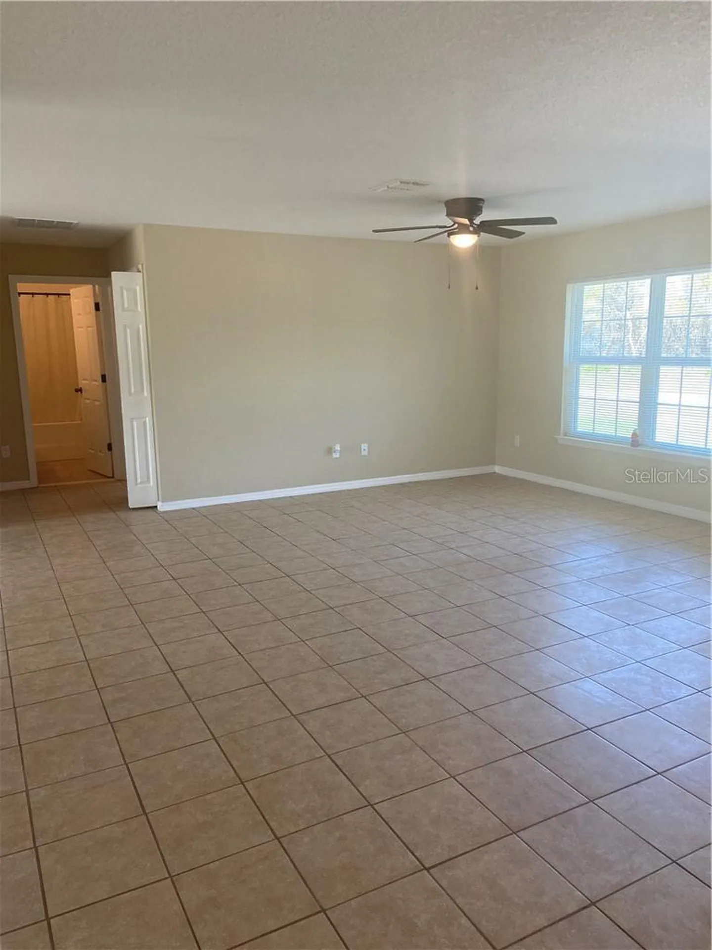 15760 SW 19th Avenue Road Ocala FL 34473