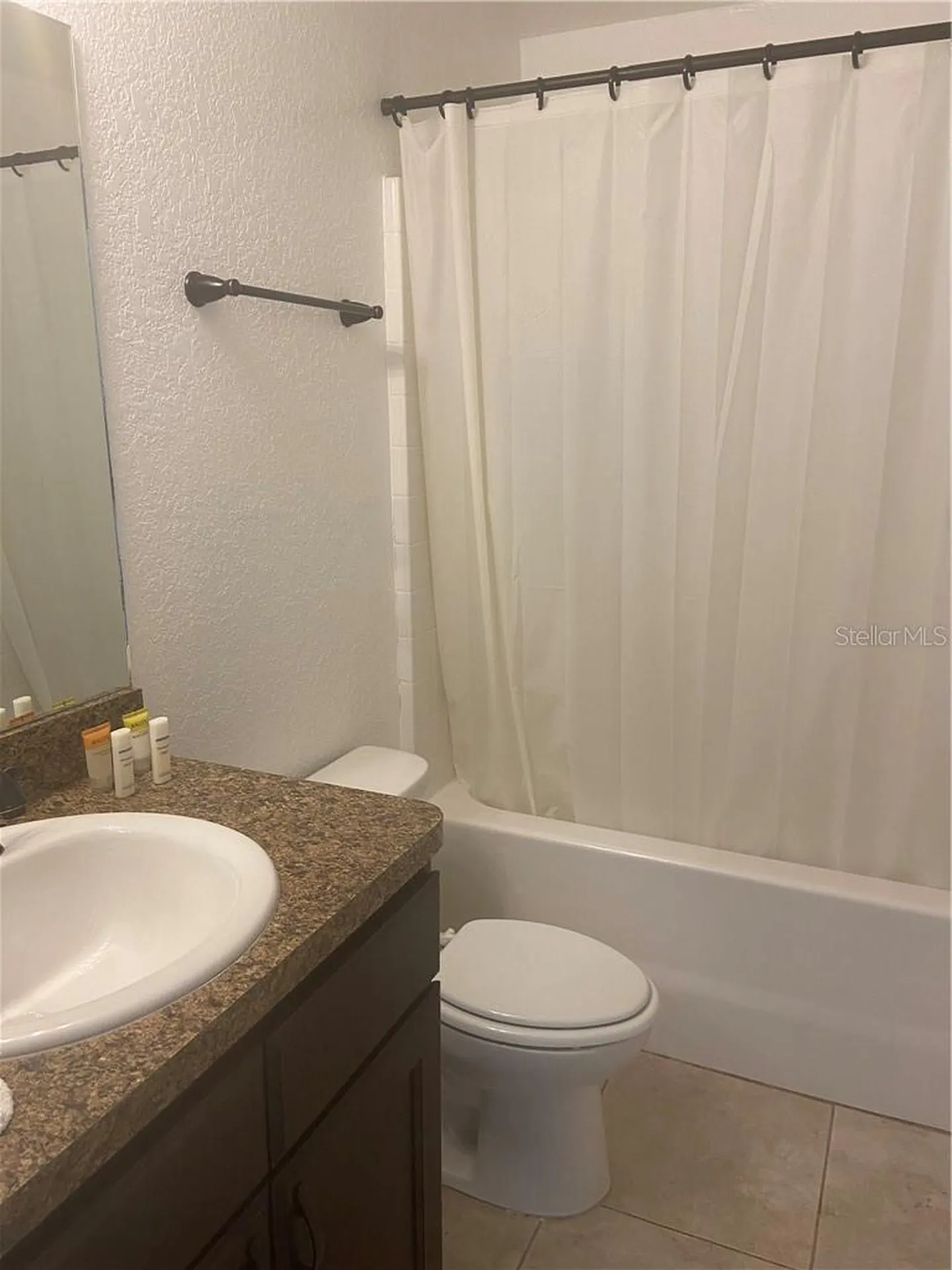 15760 SW 19th Avenue Road Ocala FL 34473