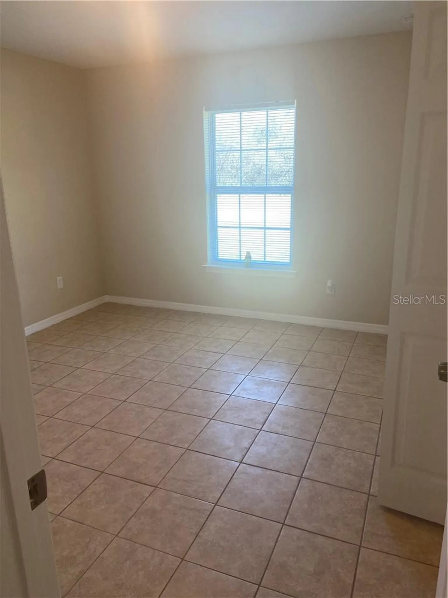 15760 SW 19th Avenue Road Ocala FL 34473