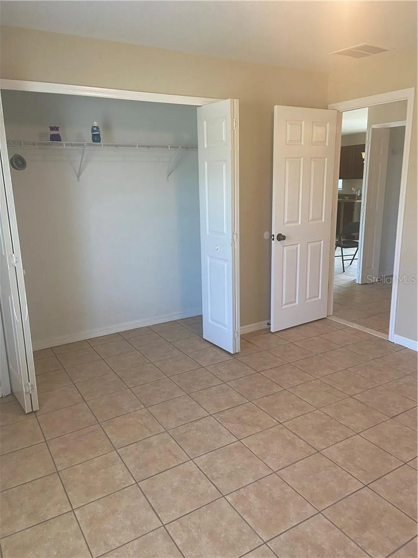 15760 SW 19th Avenue Road Ocala FL 34473