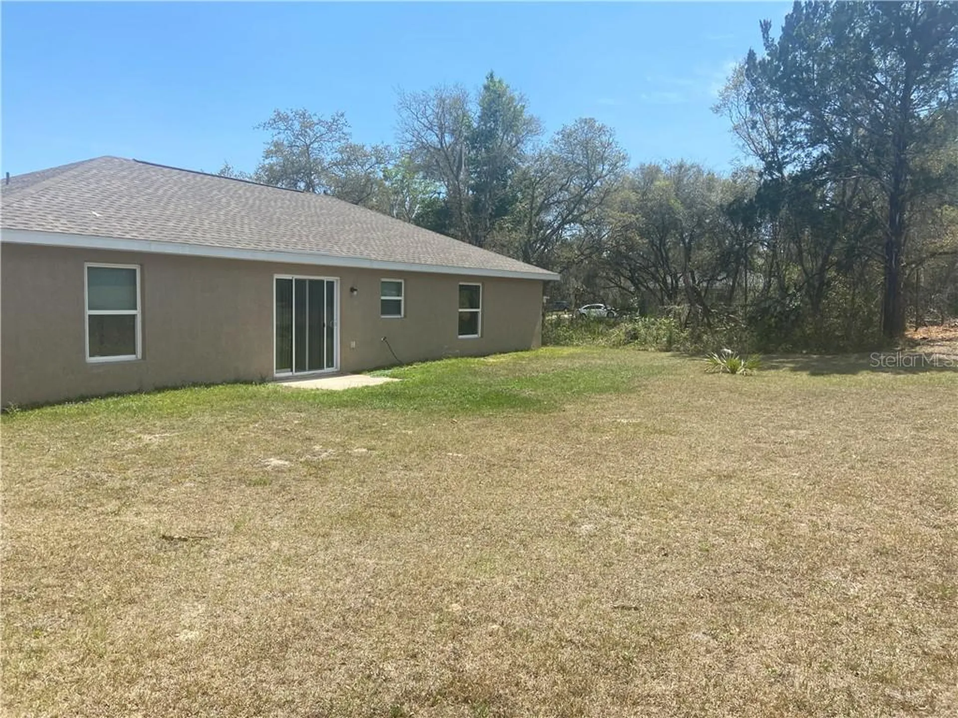 15760 SW 19th Avenue Road Ocala FL 34473