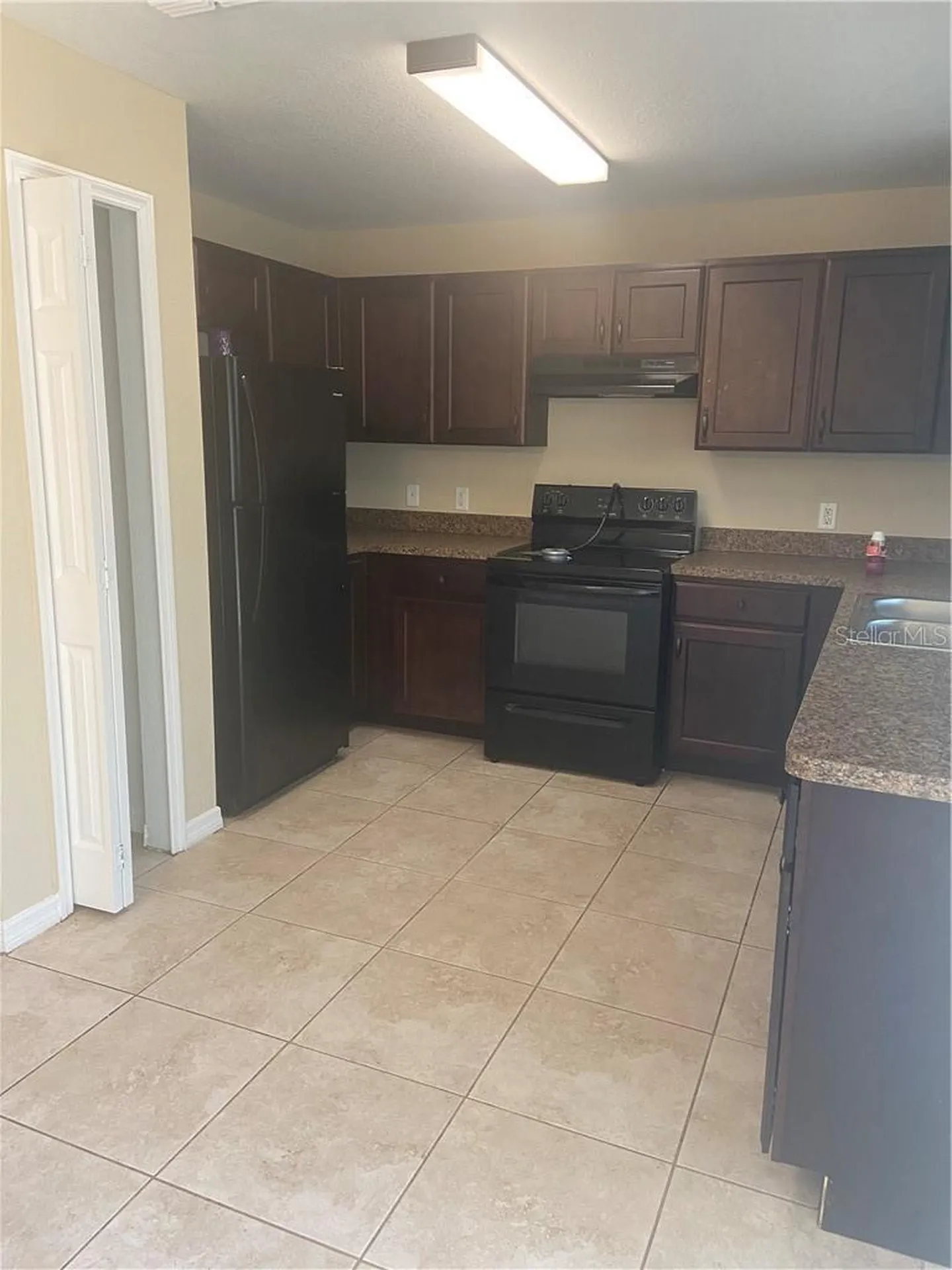 15760 SW 19th Avenue Road Ocala FL 34473