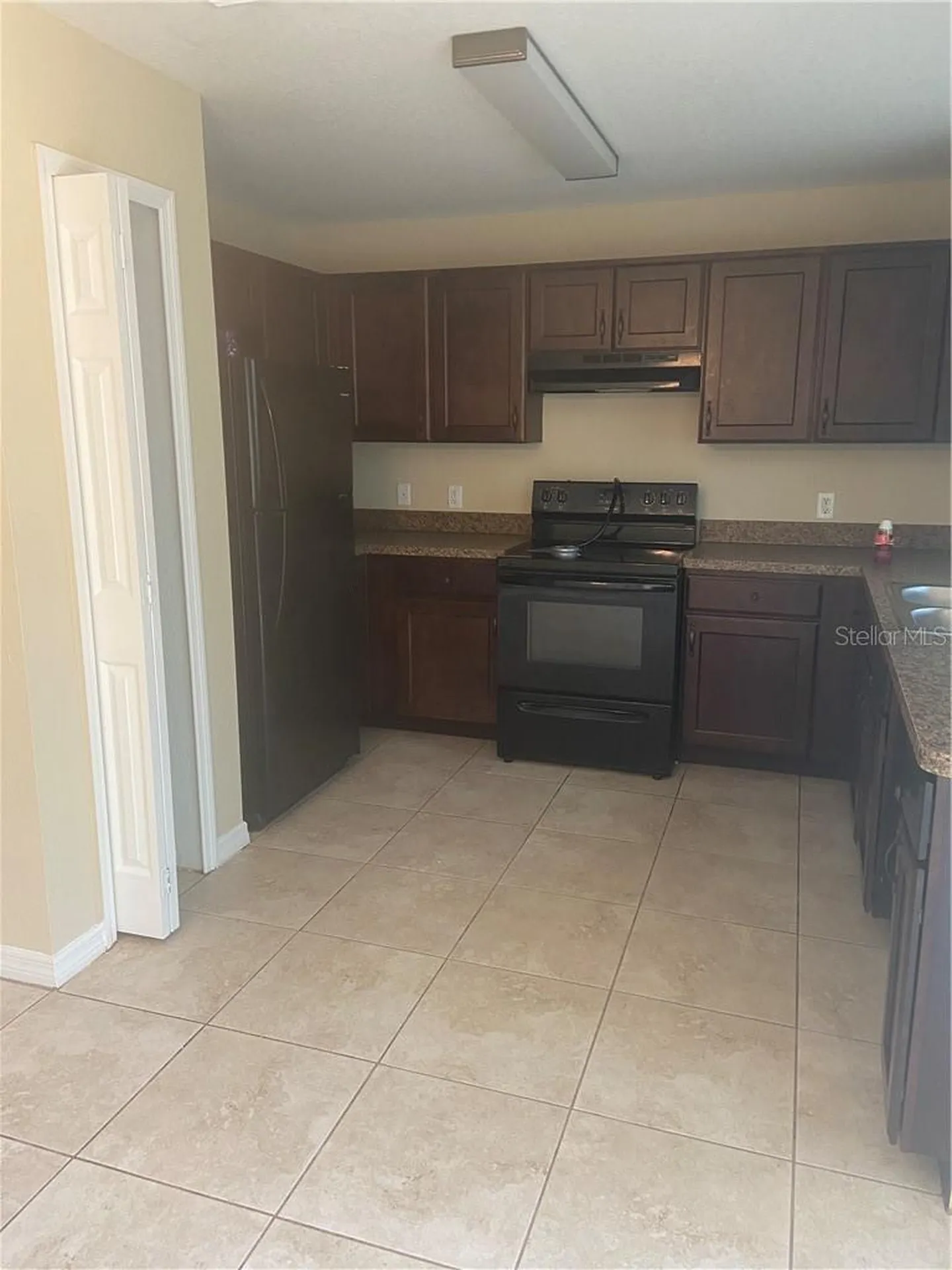 15760 SW 19th Avenue Road Ocala FL 34473