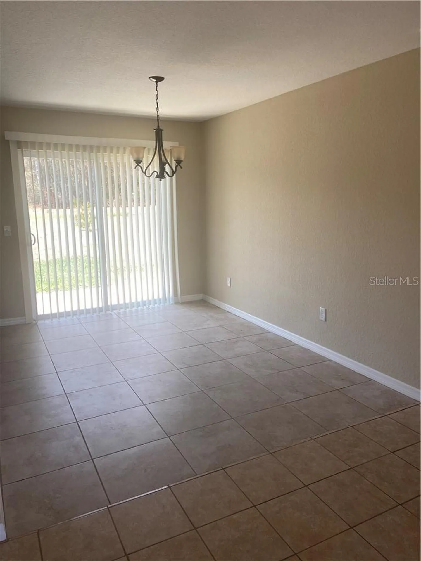 15760 SW 19th Avenue Road Ocala FL 34473