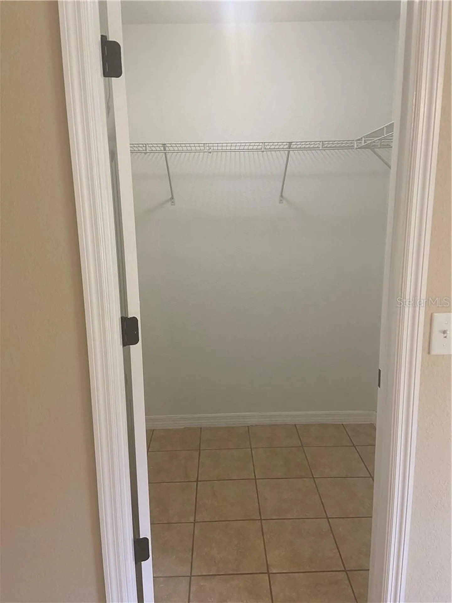 15760 SW 19th Avenue Road Ocala FL 34473