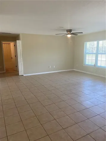 15760 SW 19th Avenue Road Ocala FL 34473