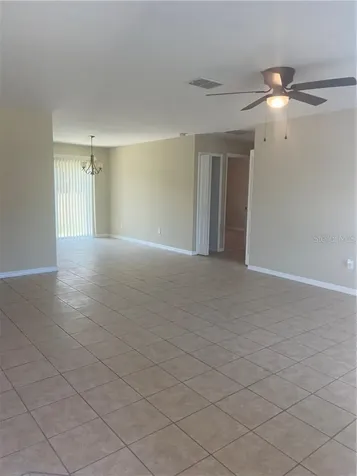 15760 SW 19th Avenue Road Ocala FL 34473