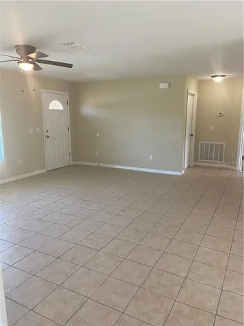 15760 SW 19th Avenue Road Ocala FL 34473
