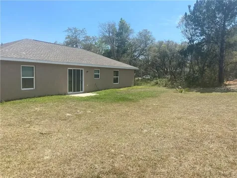15760 SW 19th Avenue Road Ocala FL 34473