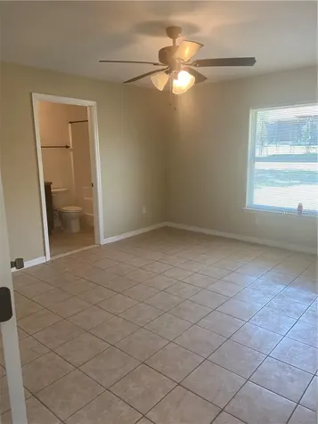 15760 SW 19th Avenue Road Ocala FL 34473