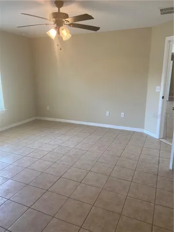 15760 SW 19th Avenue Road Ocala FL 34473