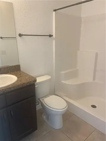15760 SW 19th Avenue Road Ocala FL 34473