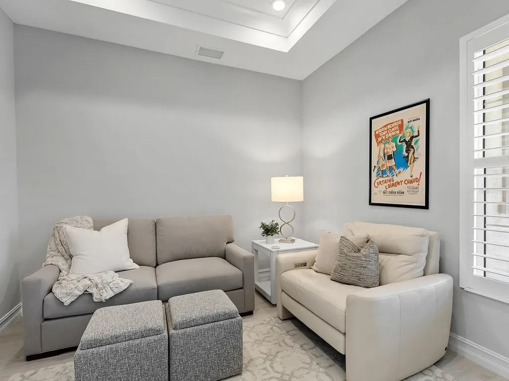 16739 Verona Place Lakewood Ranch FL 34202